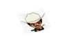 Beto Q. V2