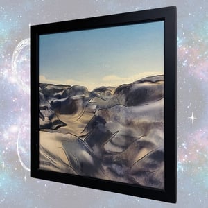 Painted Desert