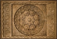 Water Sutra Limited Edition (signed Hard Copy) 