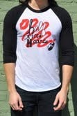 Image of HPH Baseball Shirt