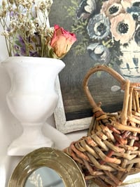 Image 6 of Box de Brocante « Rose thé »