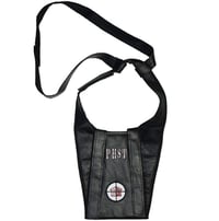 Image 1 of PHST SKATEBOARD HOLSTER