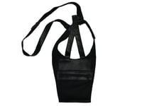 Image 2 of PHST SKATEBOARD HOLSTER