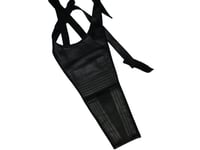 Image 3 of PHST SKATEBOARD HOLSTER