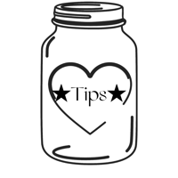 KiraKiraGemz Tip Jar