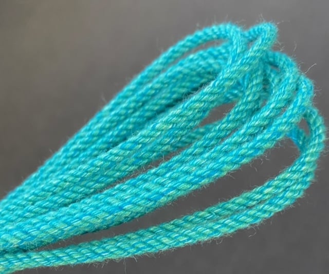 Blood Knot custom cordage | BloodKnot