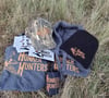 Honker Hunters Hunt Package