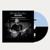 SALE: Nick Corbin - Unlocked Acoustic EP CD