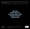 SALE: Nick Corbin - Unlocked Acoustic EP CD