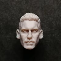 Image 2 of 033  PUNISHER HTOYS 