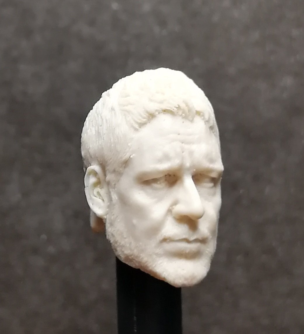 059 MAXIMUS GLADIATOR Spartan118 059-maximus-gladiator-spartan118