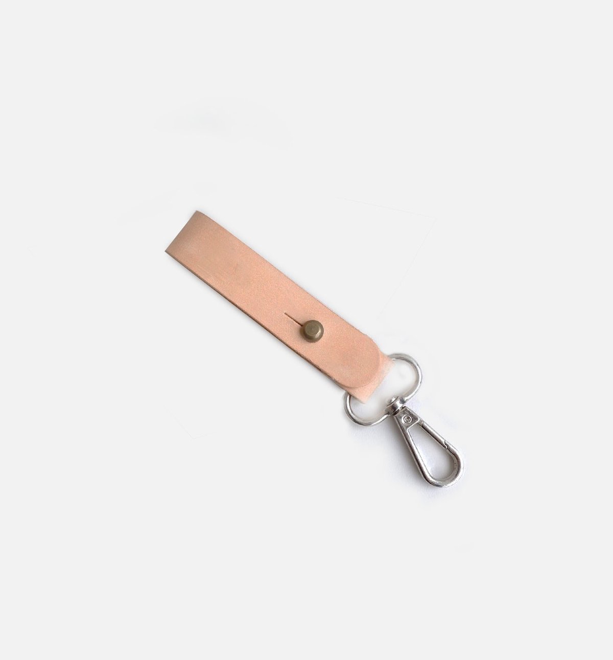 Image of Key Holder