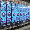CHOW Skateboard Decks