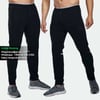 WEGOO Gym Pants for sale