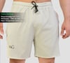 WEGOO Shorts for sale