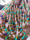 Enchantress Waistbeads 