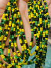 Jamaica Waistbeads 