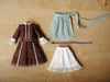 "Emily" dress set preorder