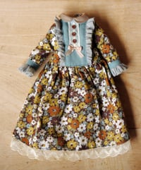 Image 1 of Archive dress No.3