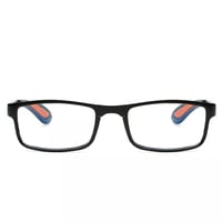 Unisex Reading Glasses