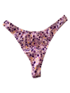 Havana Disco Bottom