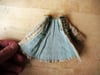 Archive dress No.8