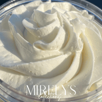 Image 2 of Fruit Loop Body Butter