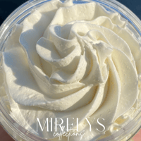 Image 4 of Fruit Loop Body Butter