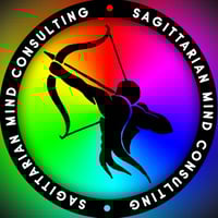 STRATEGIC CONSULTING -  4 SESSIONS