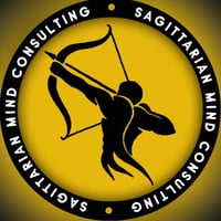 CONSULTATION (75 MIN)