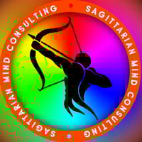 EXTENDED CONSULTATION- 90 Minutes + Free 30 Minute Follow Up 