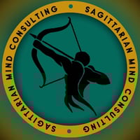 SYNASTRY CONSULTATION- 90 Minutes- (Via Phone/Google Meet)