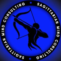 MENTORING-  5 SESSIONS