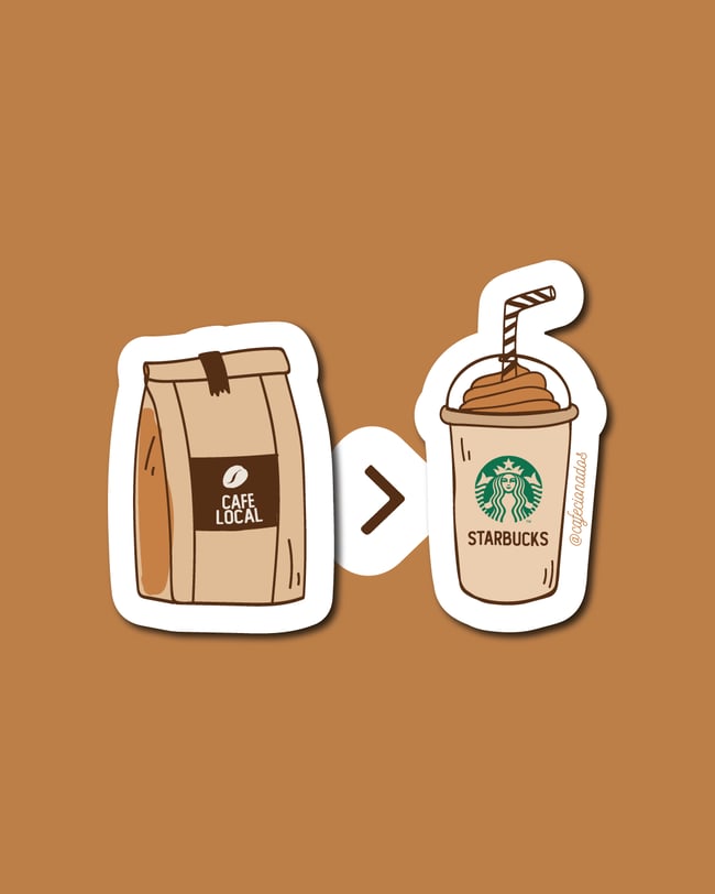 https://assets.bigcartel.com/product_images/341997865/Cafe-Local-Mayor-Que-Starbucks.png?auto=format&fit=max&w=650