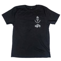 Image 1 of HOLIIDAY SHIRT