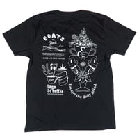 Image 2 of HOLIIDAY SHIRT