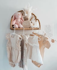 Image 18 of Cottontail