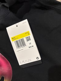 Image 5 of Nike air max tee