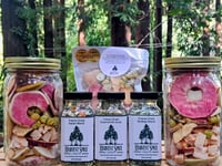 Image 2 of Double Gold Best In Show Bundle 