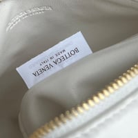 Image 2 of BV Bag - Top Quality