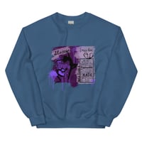 Image 9 of Officially licensed Stacey Unisex Sweatshirt