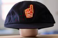 Image 5 of Foam Finger MUSA Hats