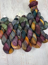 Image 1 of Jennifer H - RESERVED