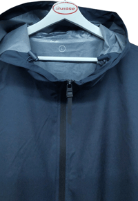 Image 4 of CS Lightweight Parka