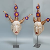 Image 2 of Crown of Thorns
