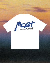 script tee blue 🌊