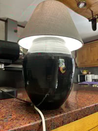 Image 4 of MOON LAMPE 