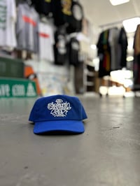 Image 2 of Elements (mop tag) SnapBack 