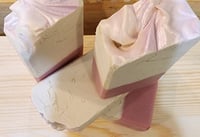 Image 4 of Dulce Paloma (Sweet Dove)