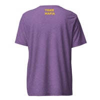 Image 2 of Let’s Effin’ Geaux (LFG) Short sleeve t-shirt